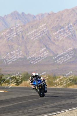 media/Dec-10-2023-SoCal Trackdays (Sun) [[0ce70f5433]]/Turn 3 Exit-Wheelie Bump (115pm)/